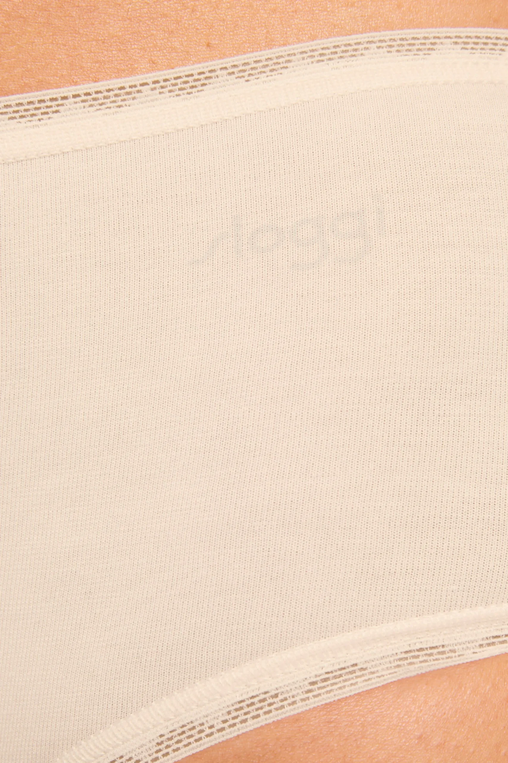 sloggiGO-2-pack Panties