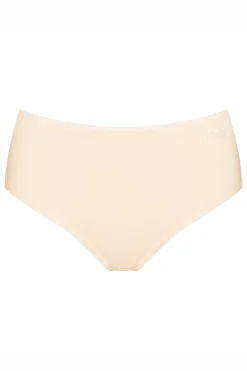 sloggiGO-2-pack Panties