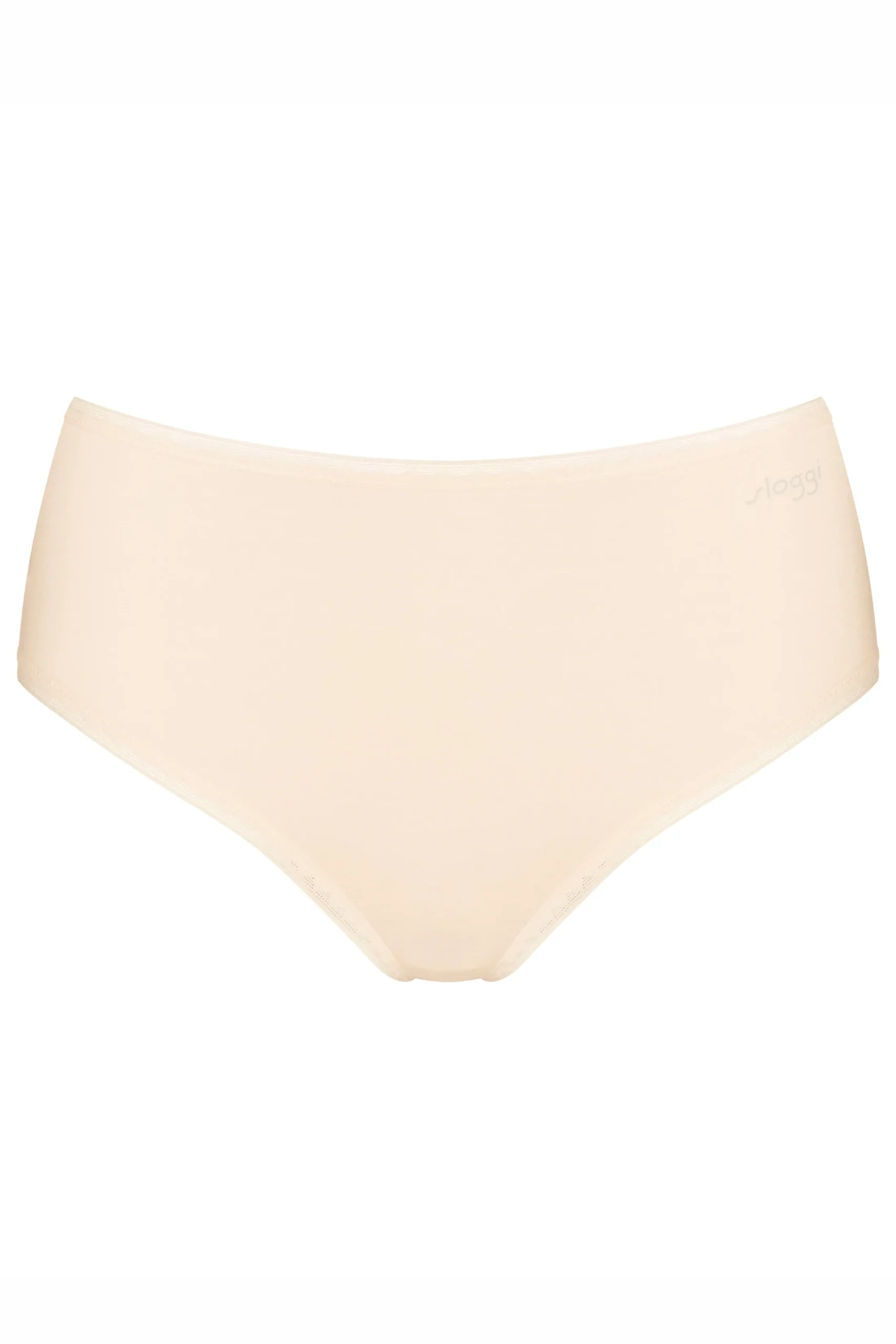 sloggiGO-2-pack Panties