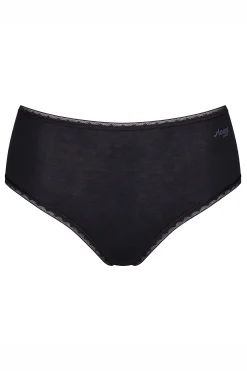 sloggiGO-2-pack Panties