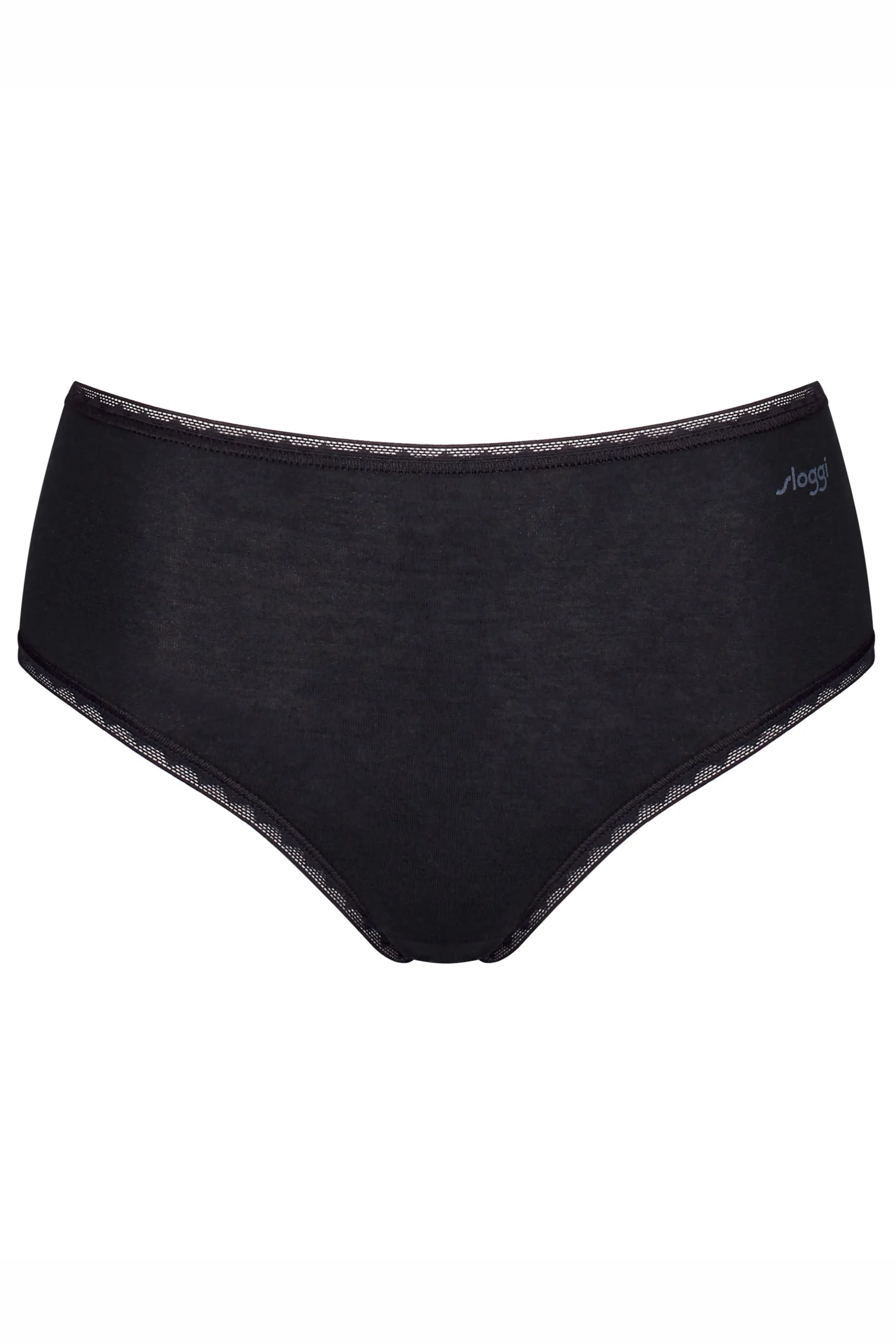 sloggiGO-2-pack Panties