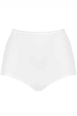 sloggi24/7Microfibre Panties