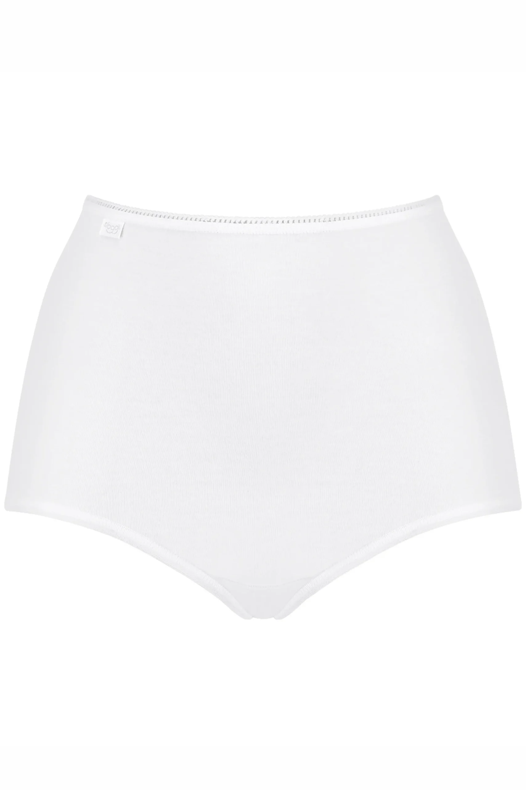 sloggi24/7Microfibre Panties