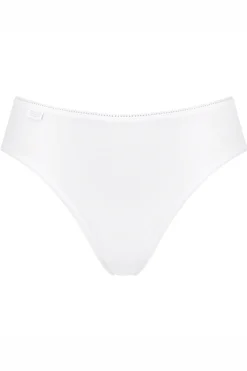 sloggi24/7Microfibre Panties