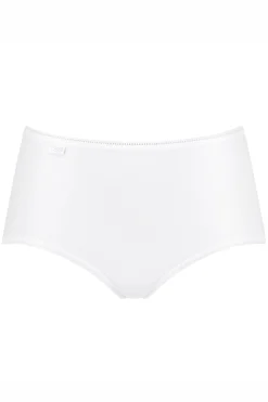 sloggi24/7Microfibre Panties