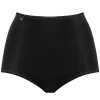 sloggi24/7Microfibre Panties