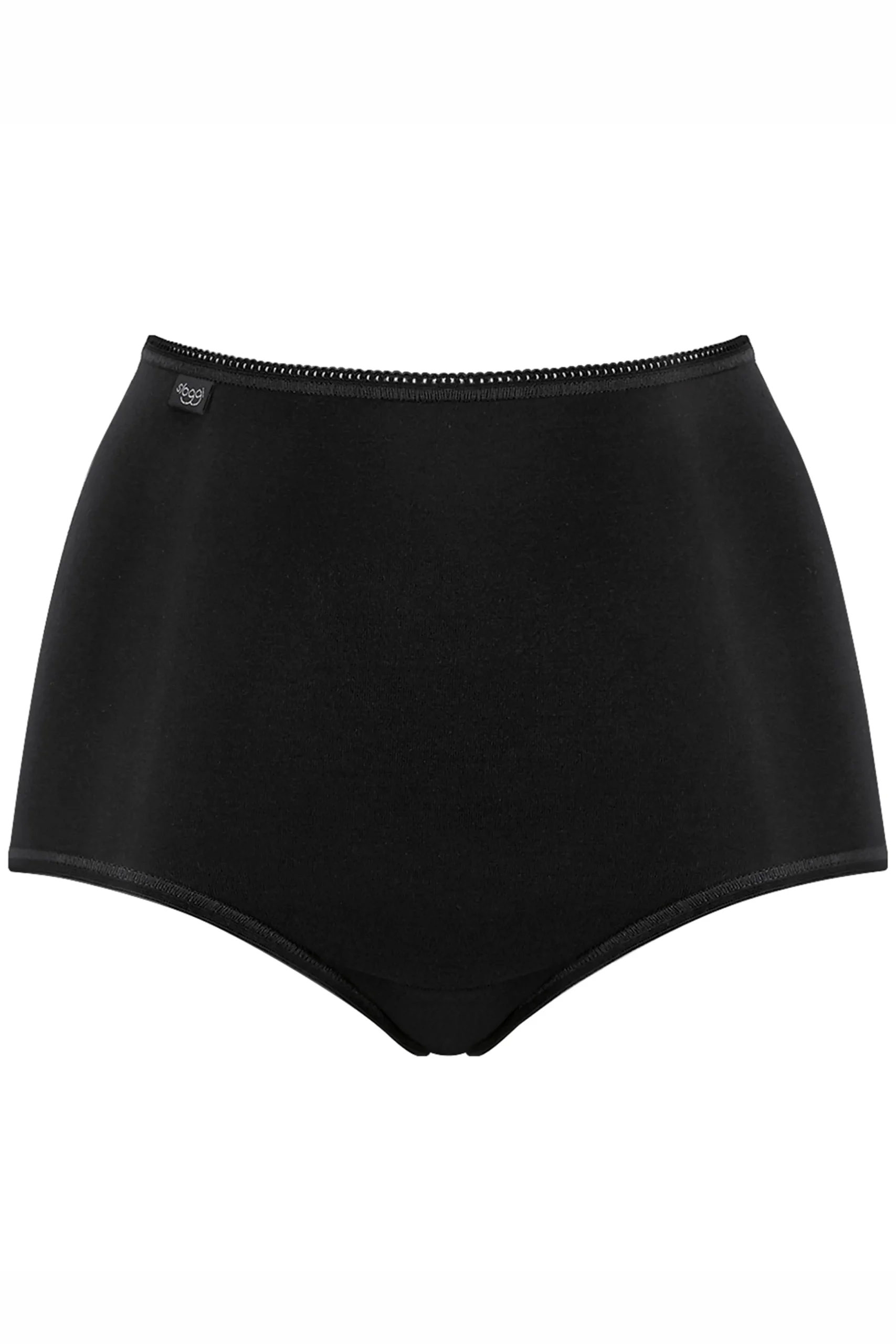 sloggi24/7Microfibre Panties