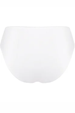 sloggi24/7Microfibre Panties