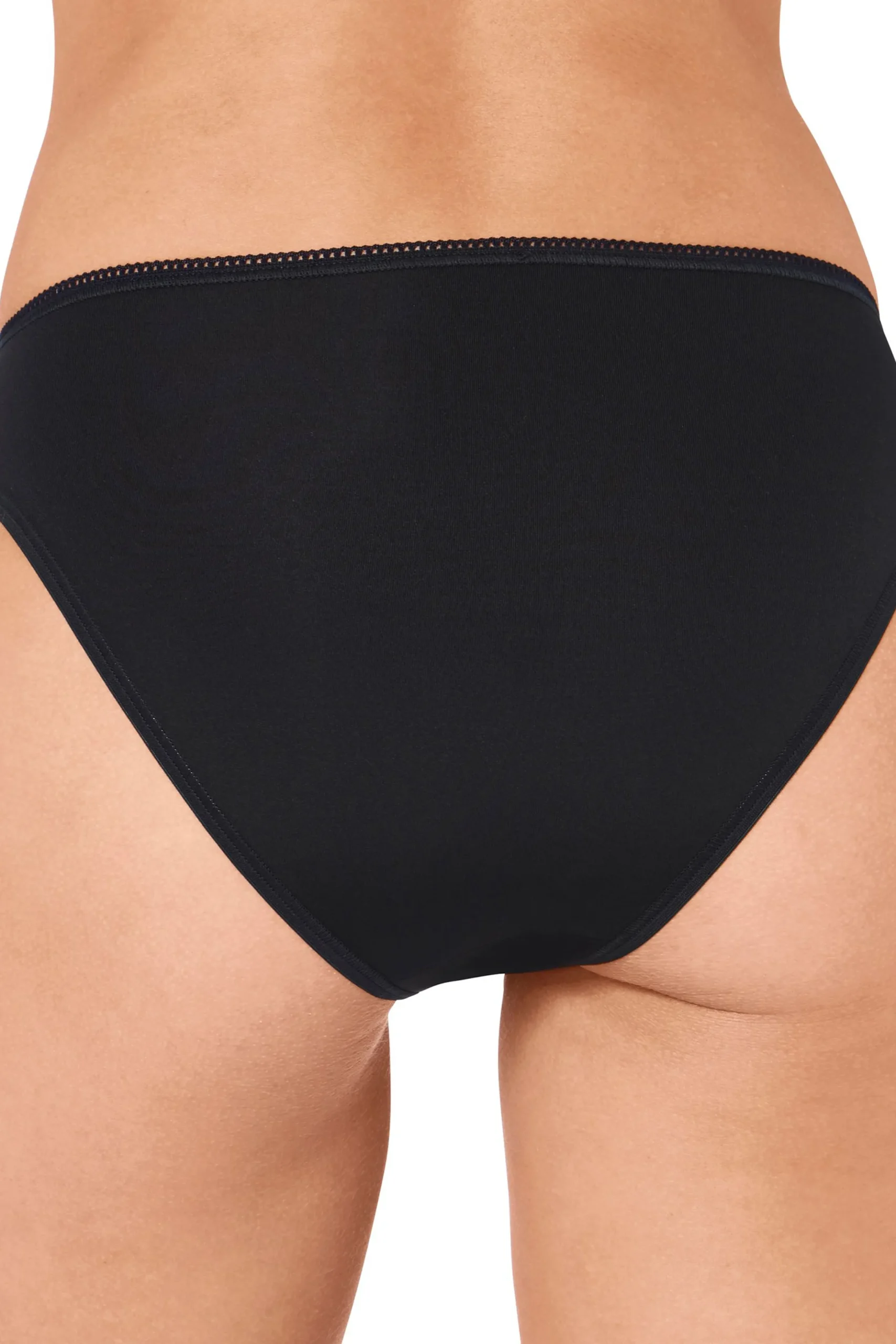 sloggi24/7Microfibre Panties