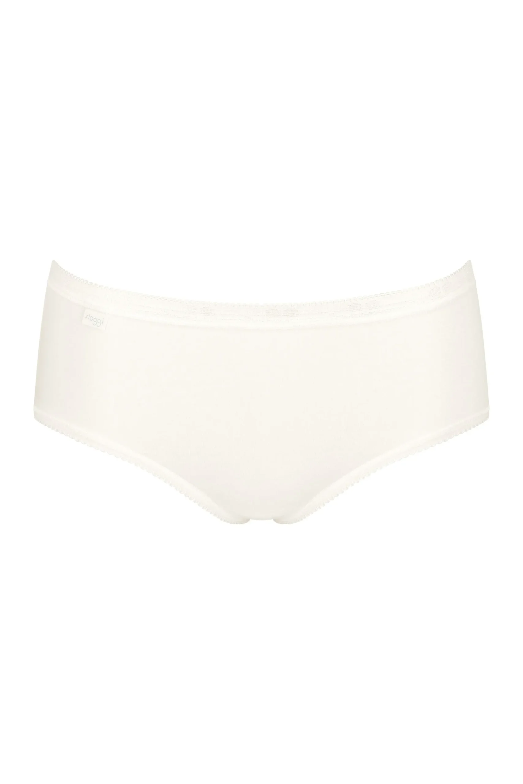 sloggi3-pack Panties
