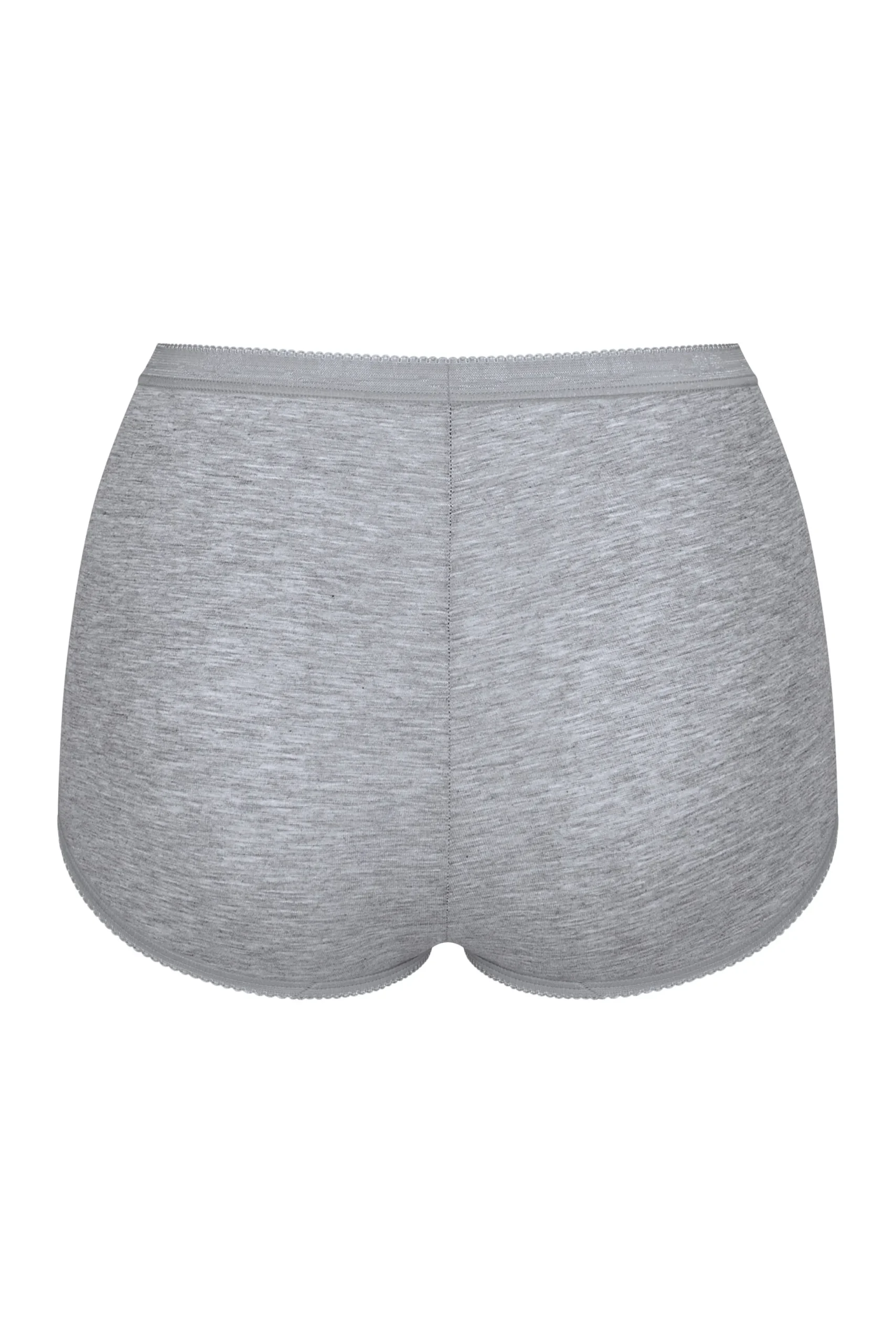 sloggi4-pack Panties