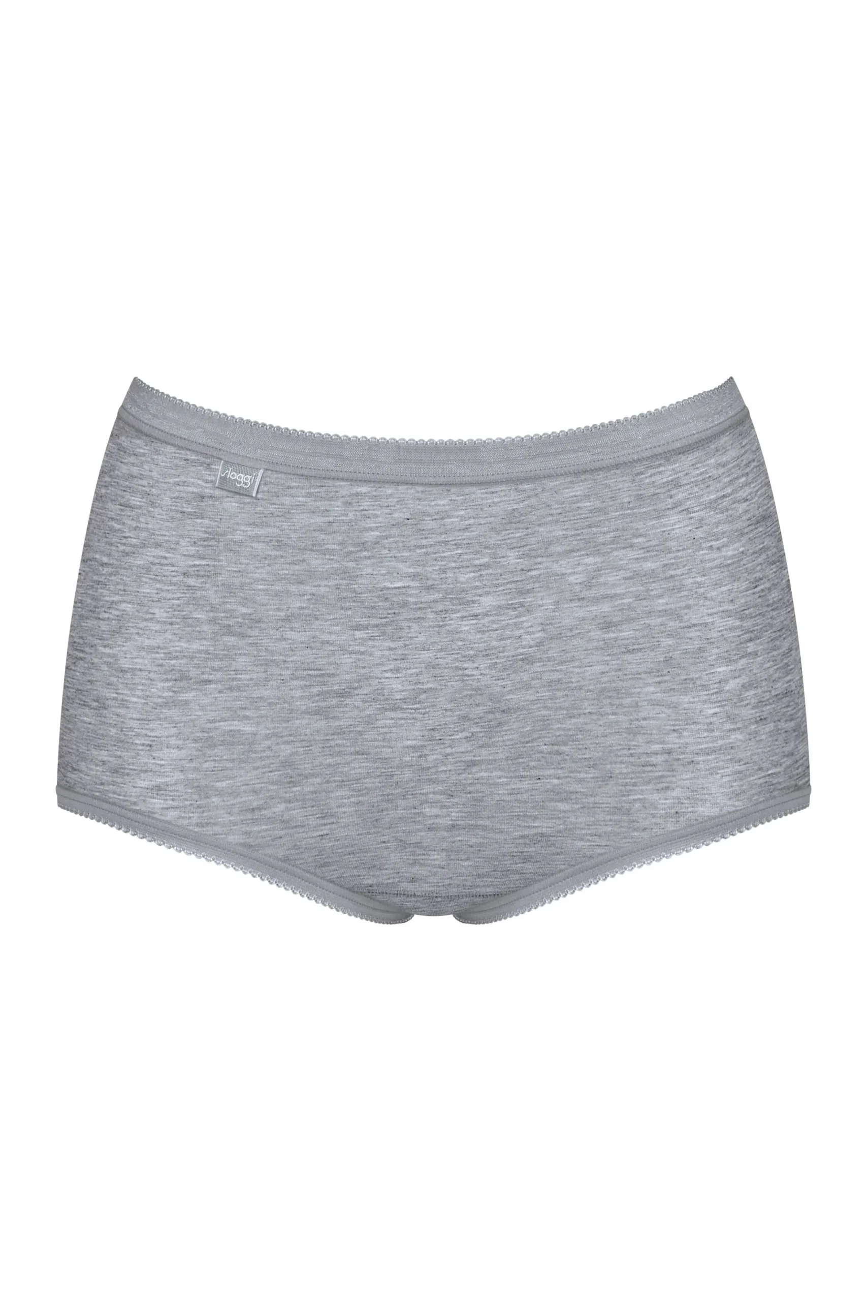 sloggi3-pack Panties