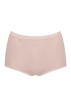 sloggi3-pack Panties