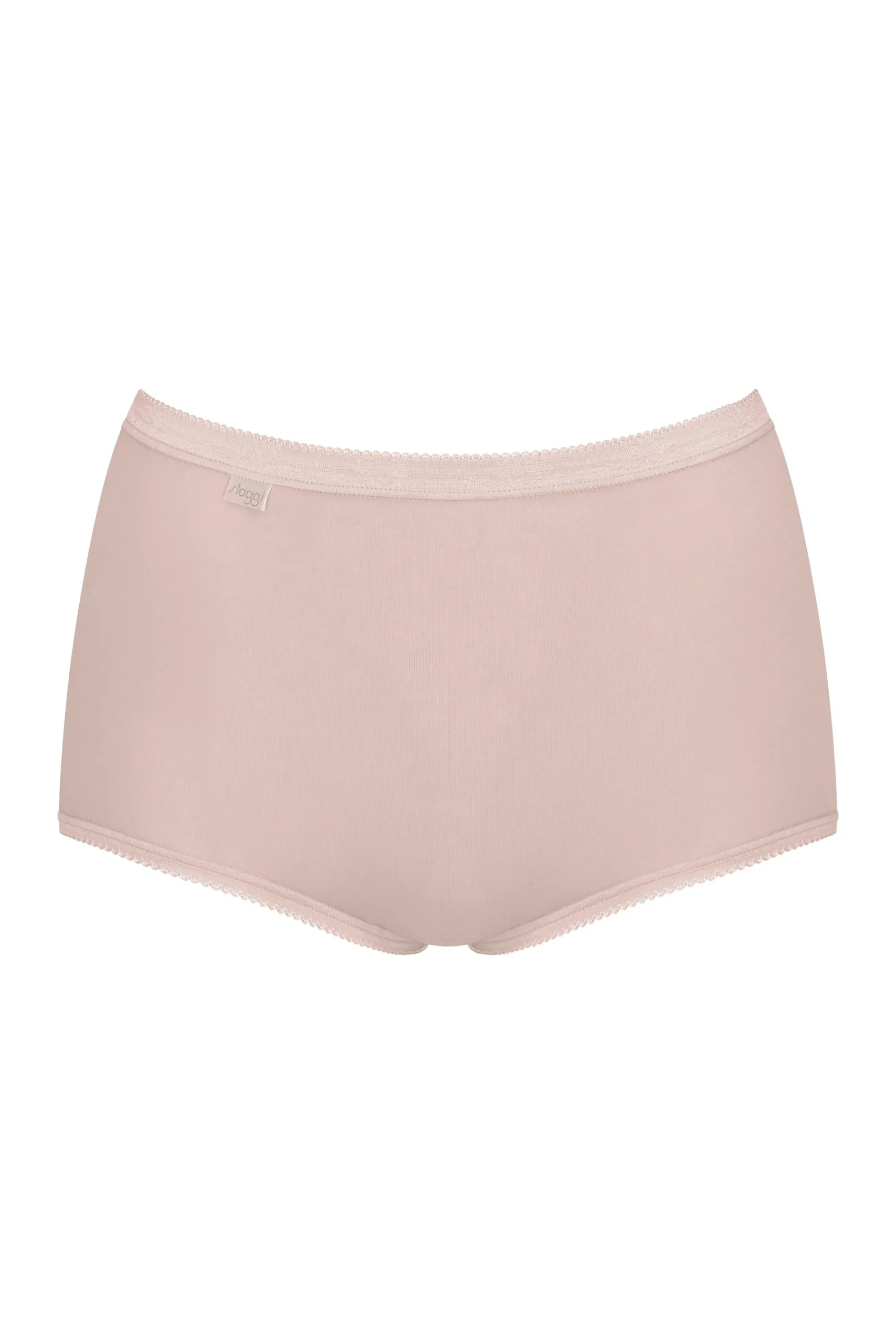 sloggi3-pack Panties