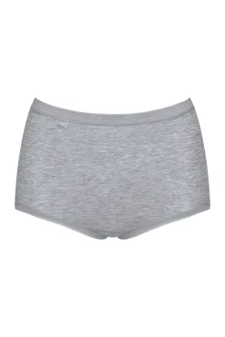 sloggi4-pack Panties