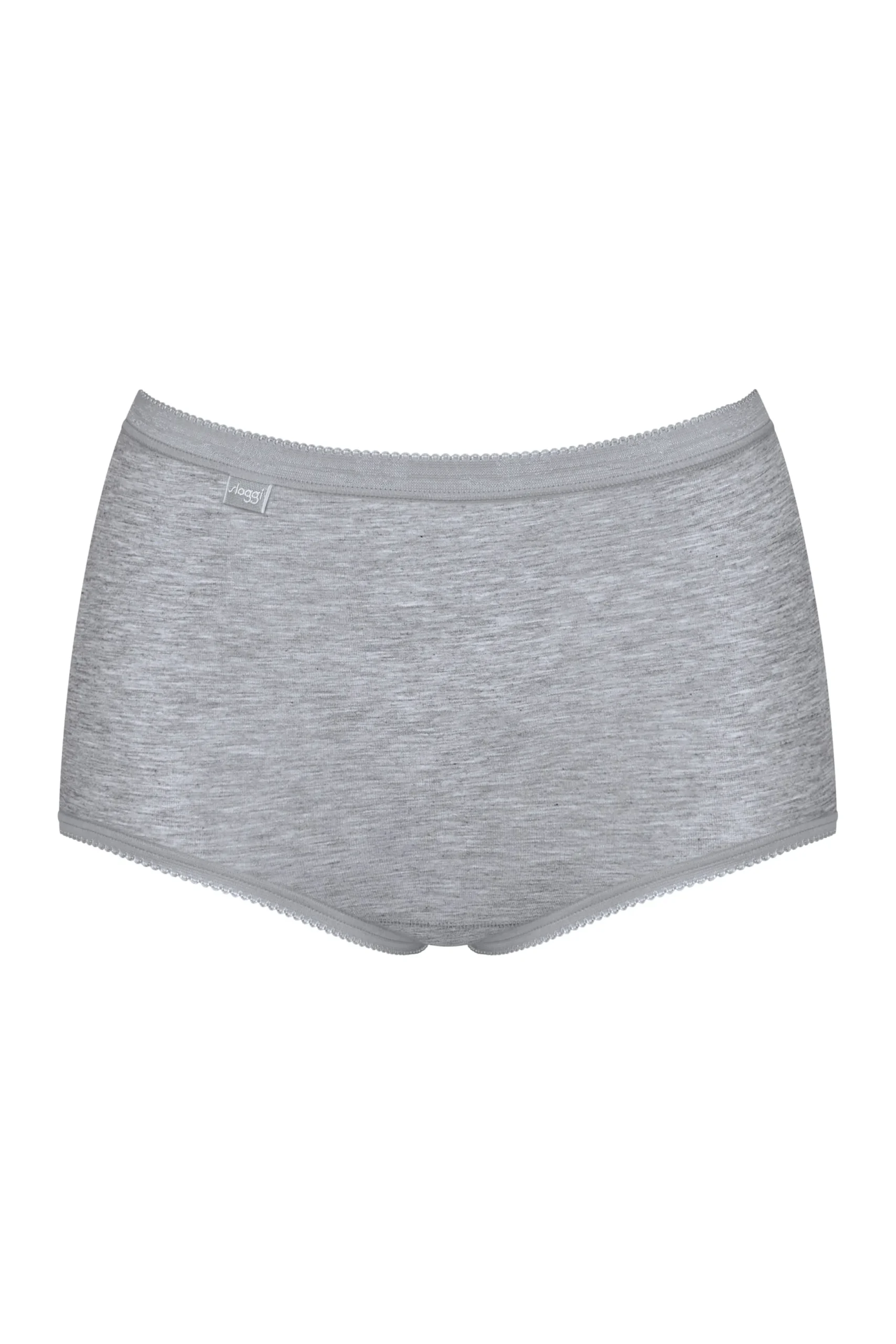 sloggi4-pack Panties