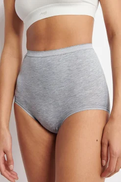sloggi3-pack Panties