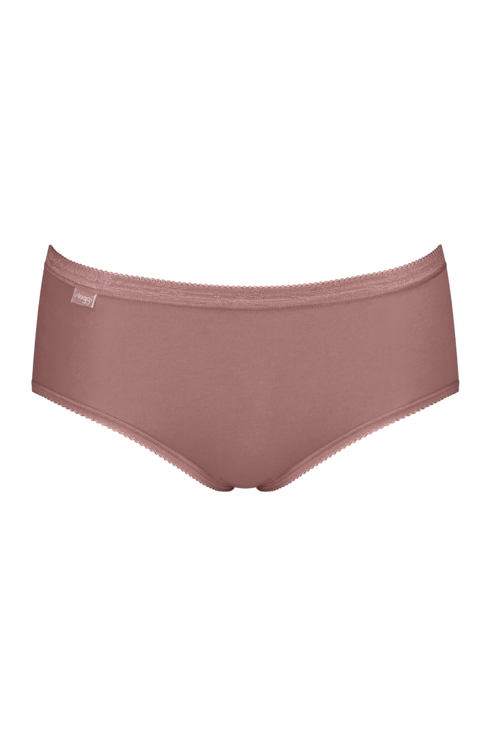 sloggi4-pack Panties