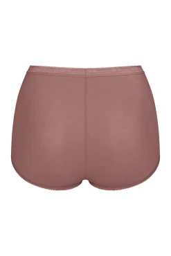 sloggi4-pack Panties