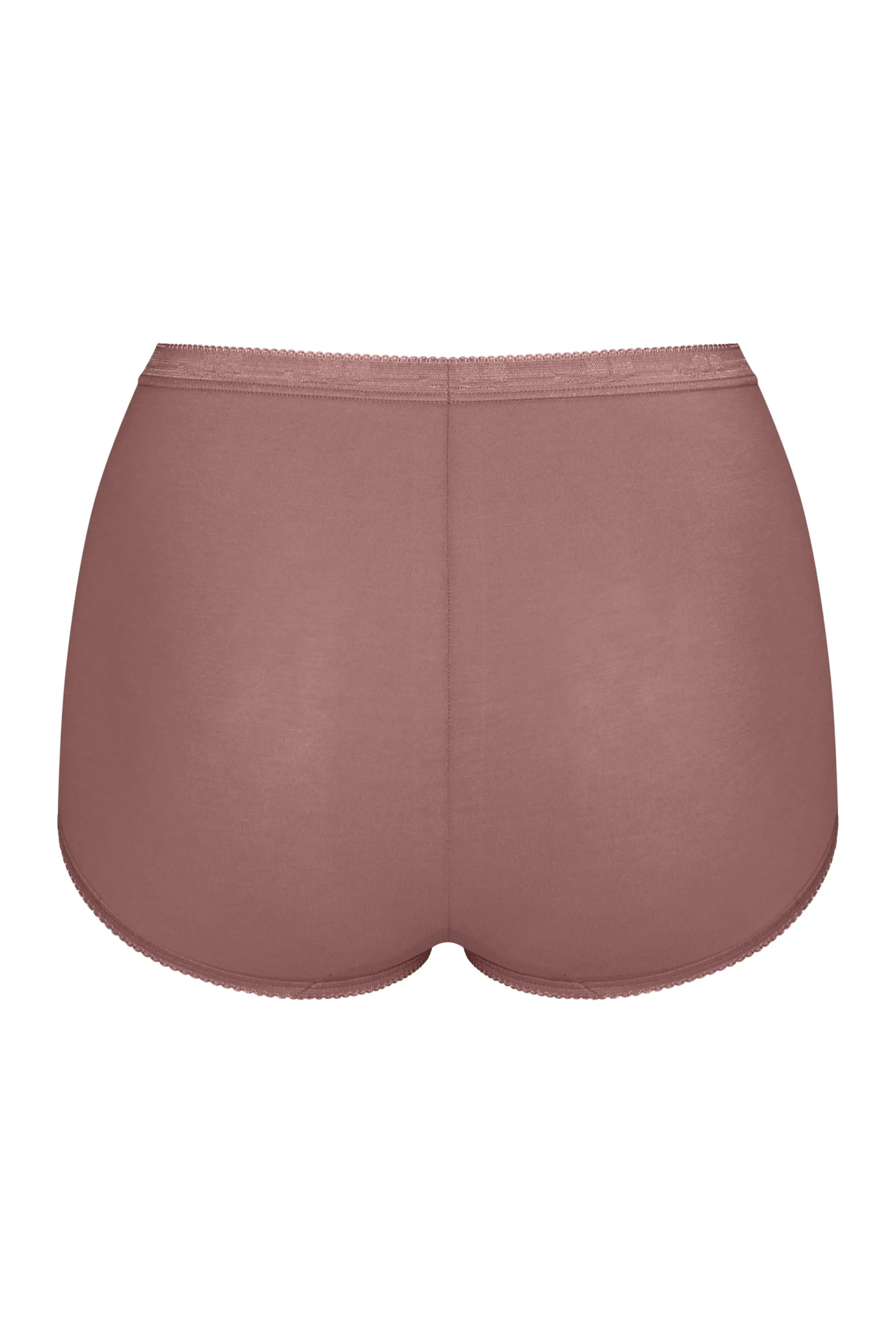 sloggi4-pack Panties