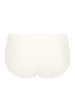 sloggi3-pack Panties