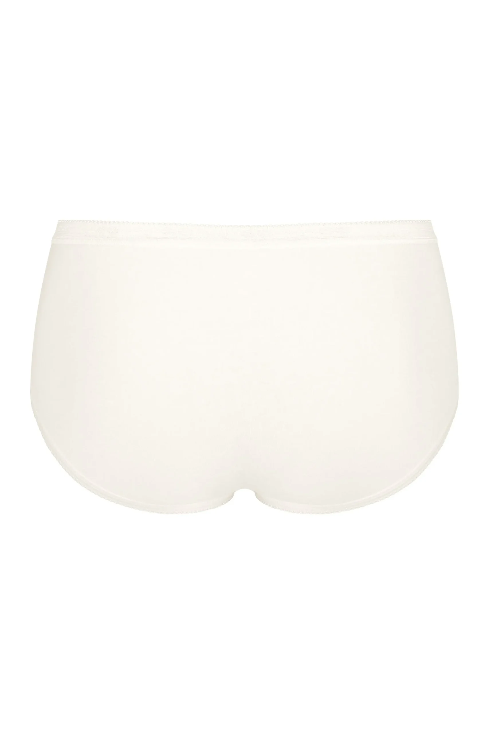 sloggi3-pack Panties
