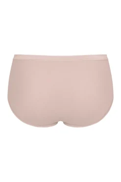 sloggi3-pack Panties
