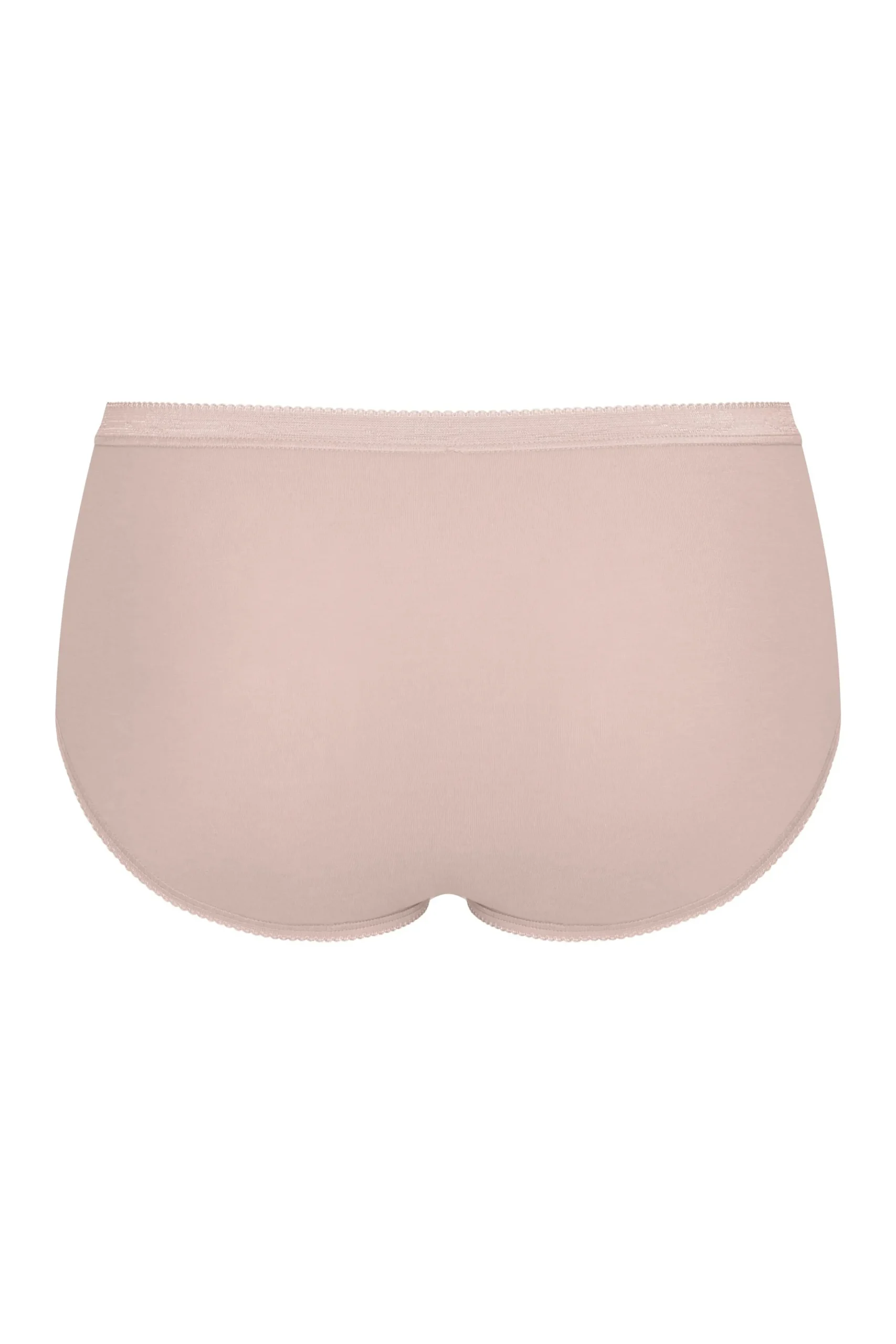 sloggi3-pack Panties