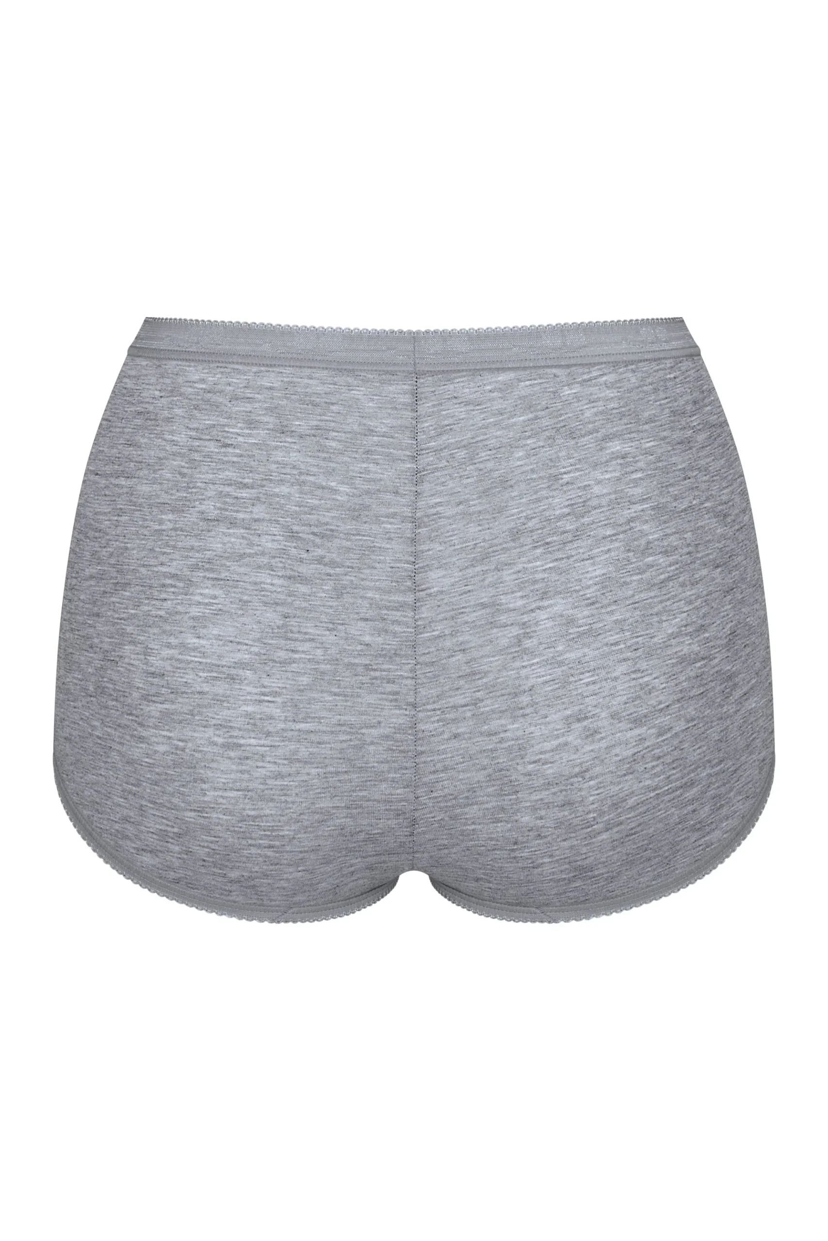sloggi3-pack Panties