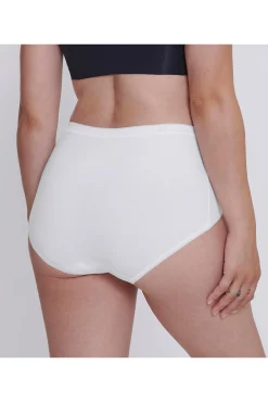 sloggi4-pack Panties