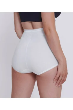 sloggi4-pack Panties