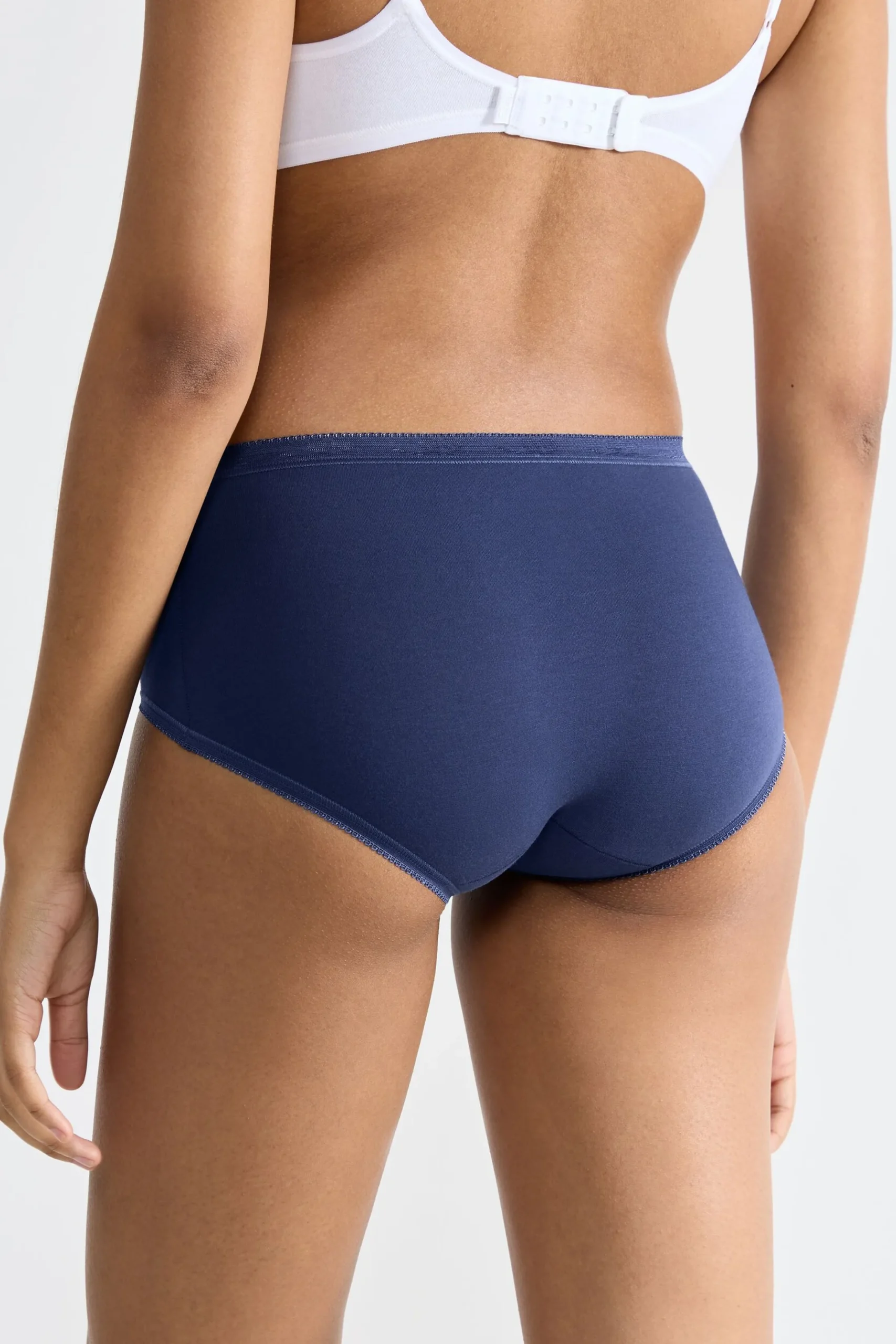 sloggi3-pack Panties
