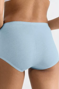 sloggi3-pack Panties
