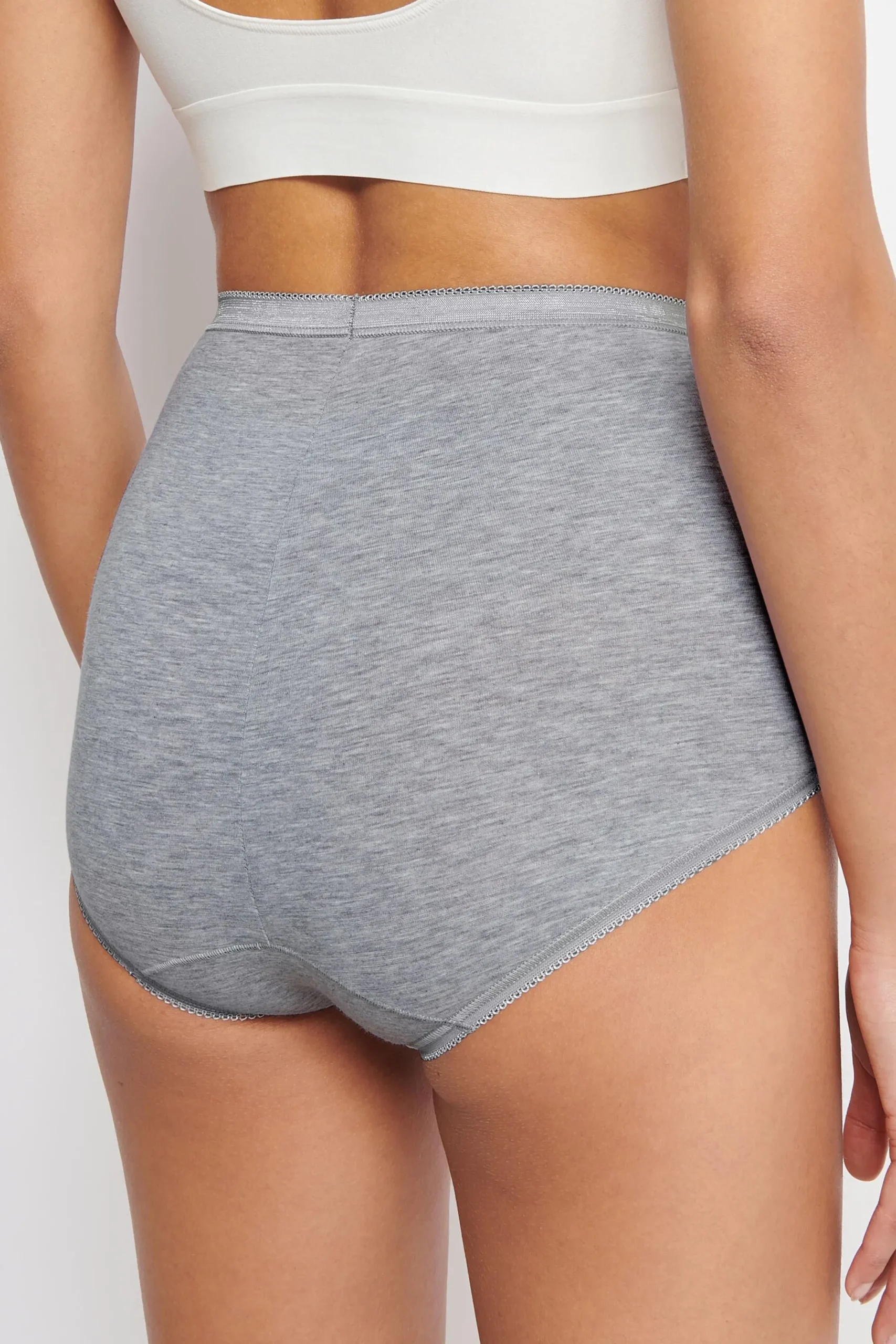 sloggi3-pack Panties