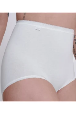 sloggi4-pack Panties