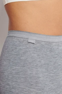 sloggi3-pack Panties