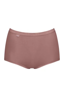 sloggi4-pack Panties