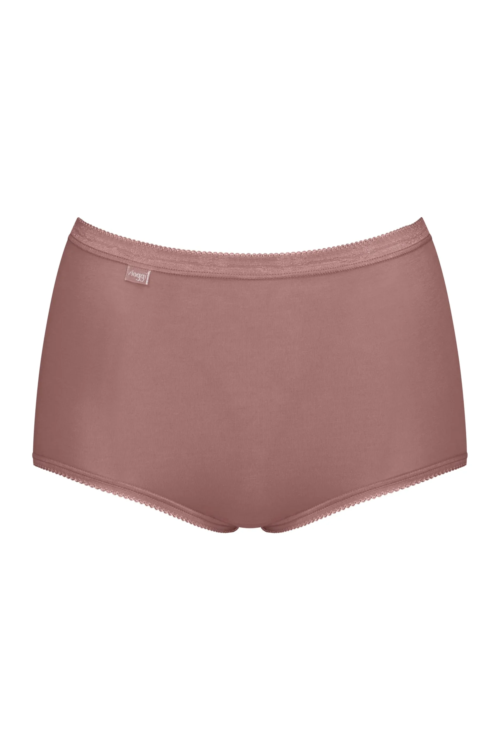 sloggi4-pack Panties