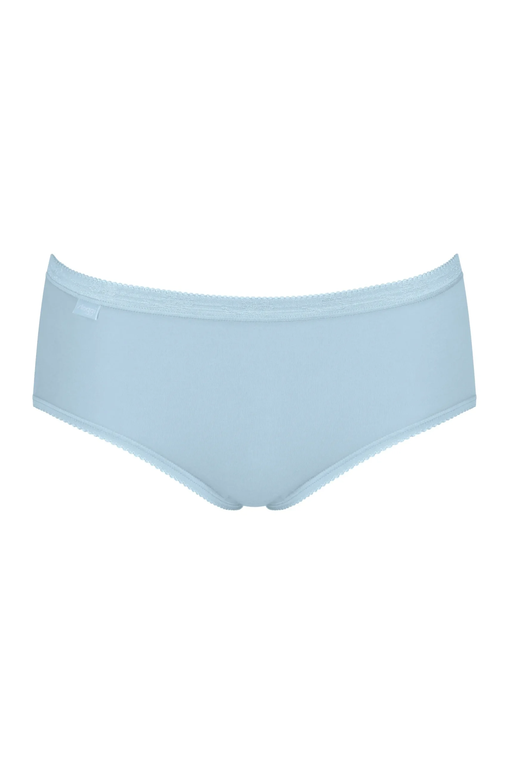 sloggi3-pack Panties