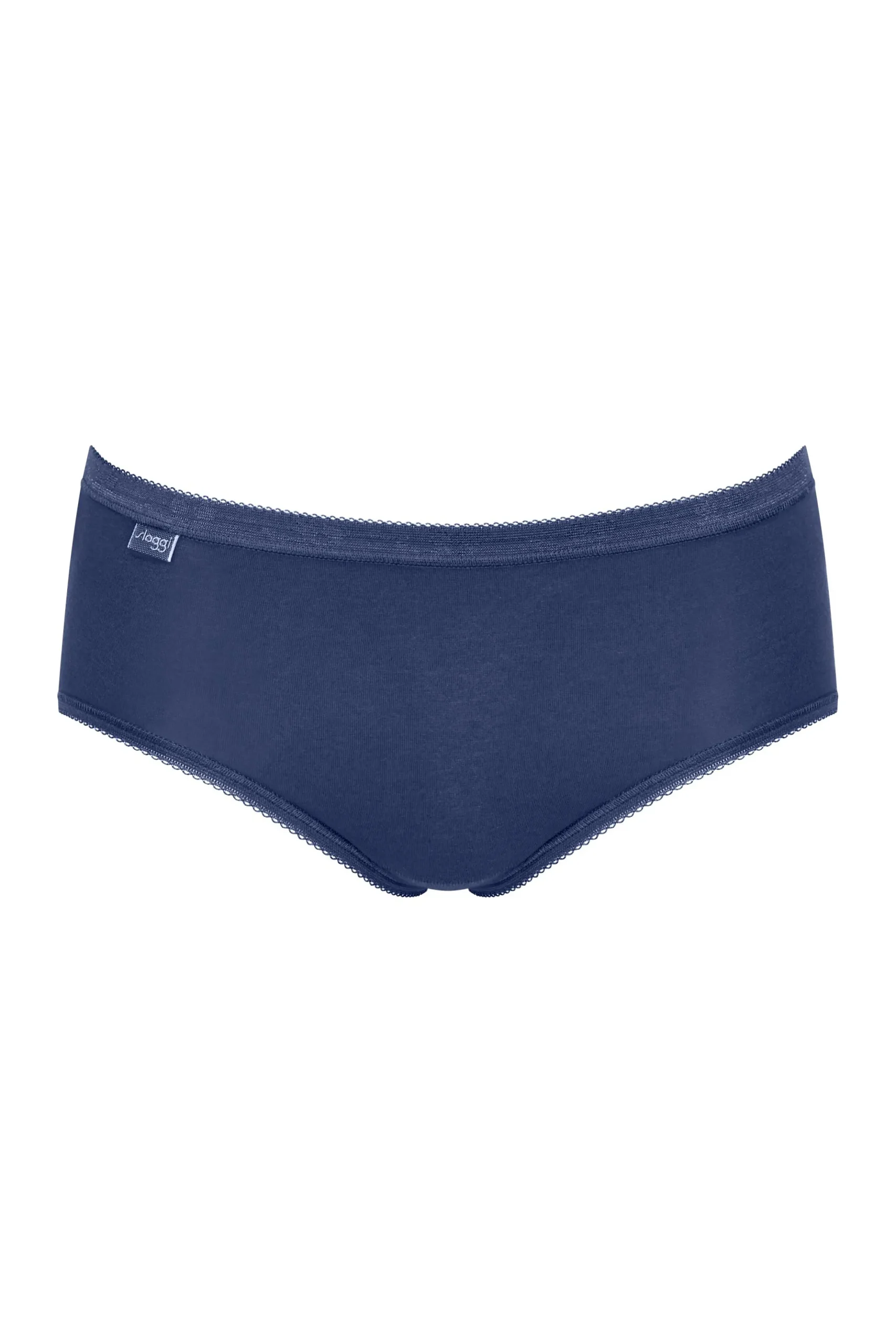 sloggi3-pack Panties