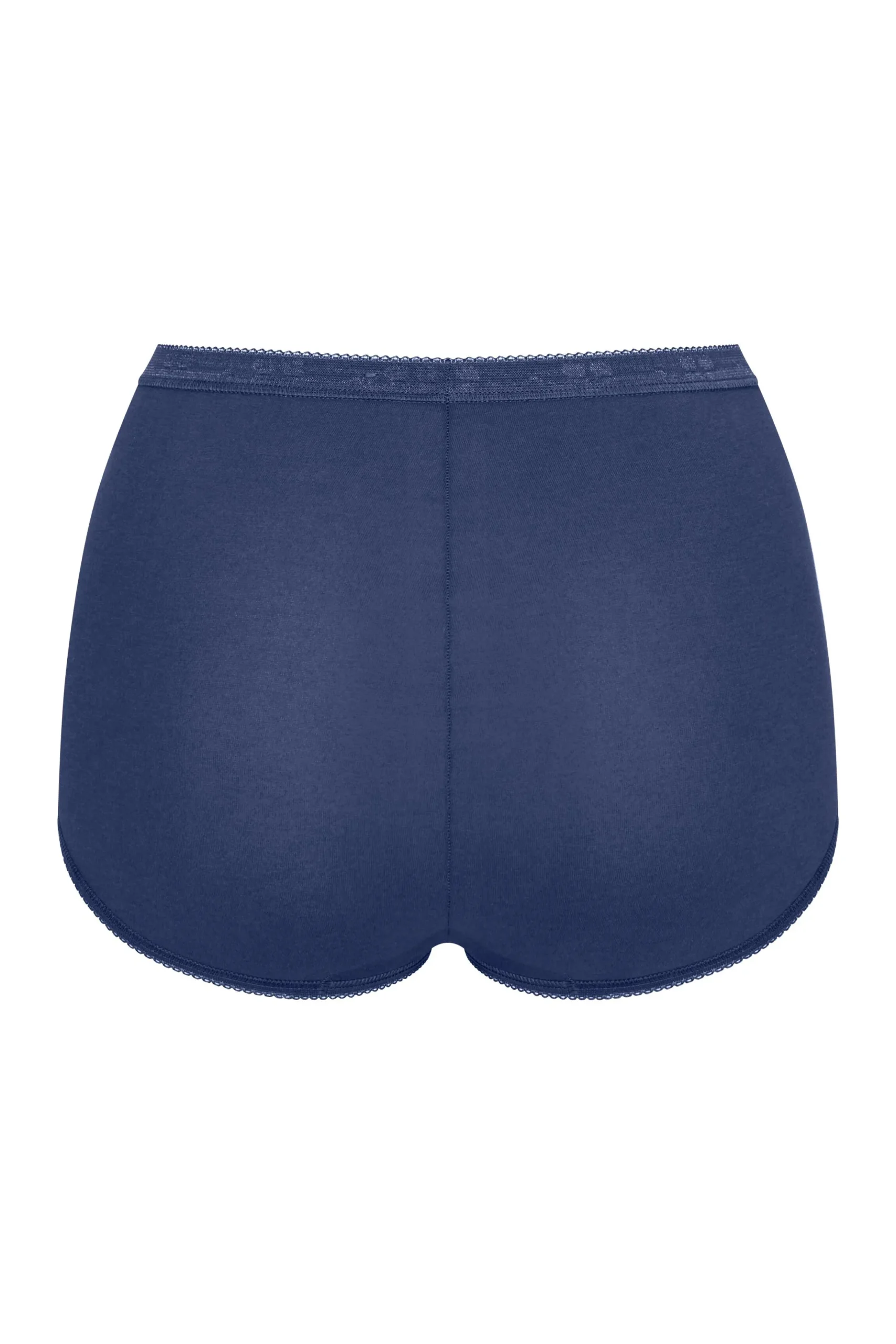 sloggi3-pack Panties