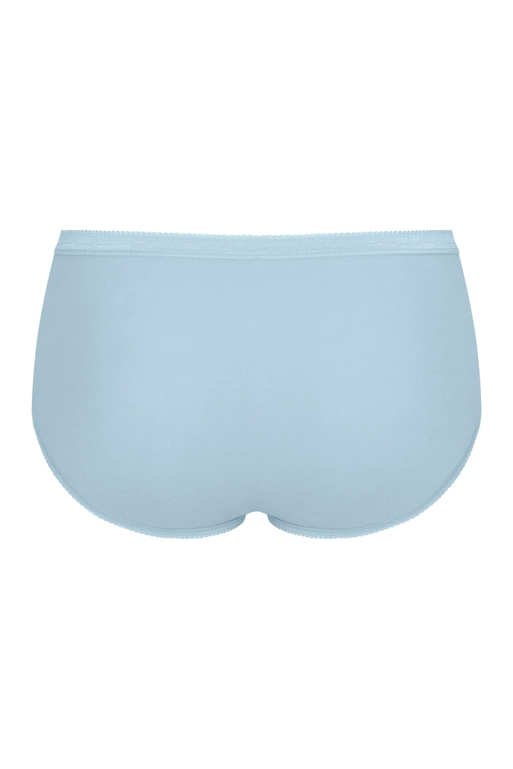 sloggi3-pack Panties