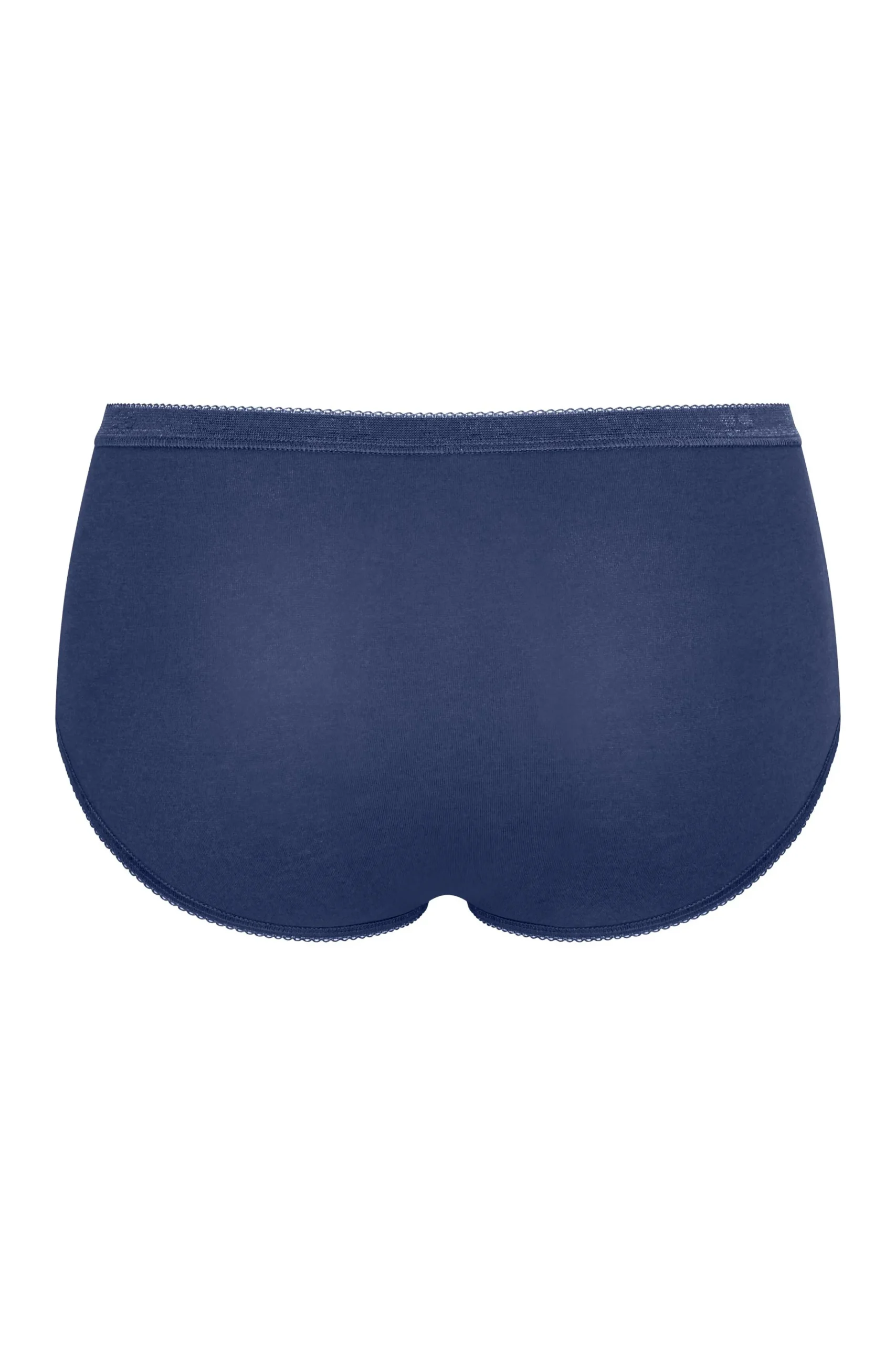 sloggi3-pack Panties