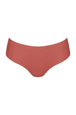 sloggiZERO-Feel Panties