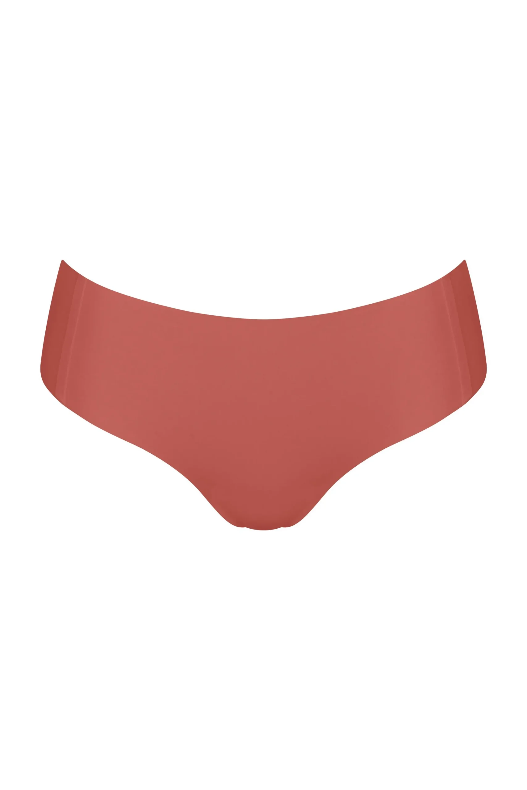 sloggiZERO-Feel Panties
