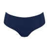 sloggiZERO-Feel Panties