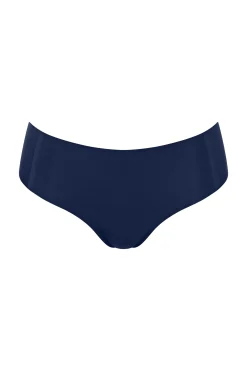 sloggiZERO-Feel Panties