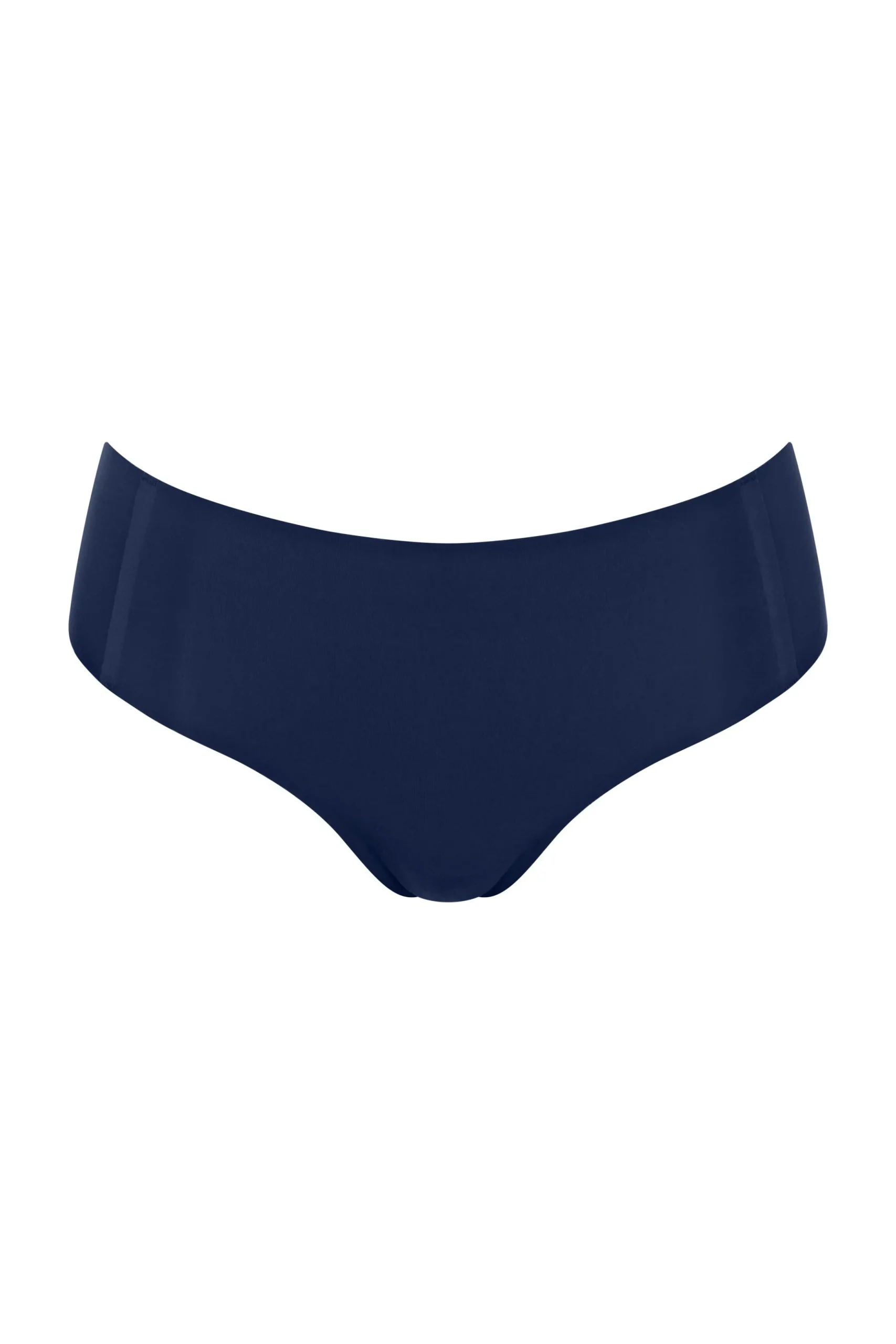 sloggiZERO-Feel Panties