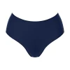 sloggiZERO-Feel Panties