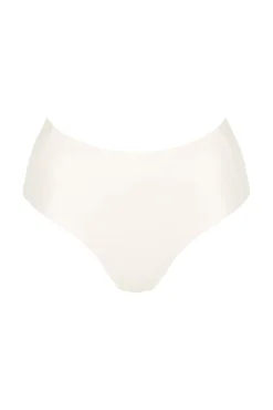 sloggiZERO-Feel Panties